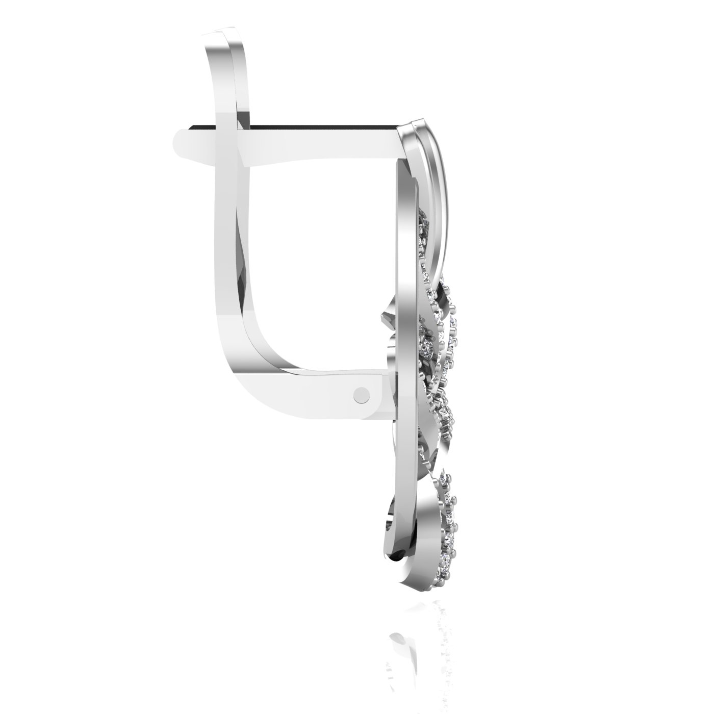 https://www.goldiam.co.il/sites/default/files/E48276-3%20Ren_Side%20View_Diamond%20Bermark_White%20Loukas%20Low%20reflection_Silver%20Low%20toon%20-%20Bermark-b9776643-88de-4ceb-b6a2-15e6c82c539d.jpg